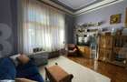 Apartament 3 camere, 132 mp, Pia?a Liberta?ii - 15
