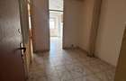 Garsonieră decomandată în Apărătorii Patriei - 5
