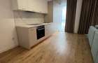 Apartament 1 cameră mobilat | Comision 0% | Direct dezvoltator - 6