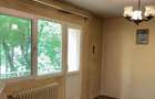 Apartament cu 3 camere semidecomandat în Berceni - 8
