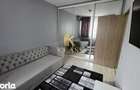 de inchiriat apartament 2 camere Centrul Civic - 9