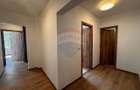 Apartament 4 camere renovat, Parcul Plumbuita- ideal familie sau birou - 2