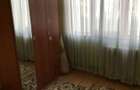 Apartament 3 camere semidec, mobilatet.1/4 langa metrou, - 2