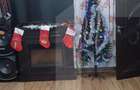 Apartament cu 2 camere decomandat în Unirii - 3