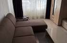 Apartament 2 camere parter - 1