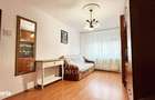 Apartament cu 2 camere de inchiriat zona Decebal, Oradea - 4