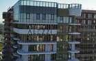 Apartament cu 2 camere semidecomandat în Mamaia-Sat - 4