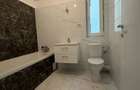Apartament cu 2 camere decomandat în Berceni - 9