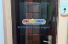 Drumul Taberei apartament 2 camere dec. utilat,mobilat - 8
