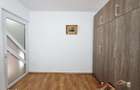 VANZARE URGENTA APARTAMENT 2 CAMERE DECOMANDAT CANTA, IA?I - 4