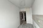 APARTAMENT 3 CAMERE IN BLOC NOU - 70 MP - 2 BAI - COMISION 0% - MILITARI - 6