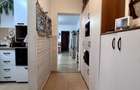 Apartament cu 2 camere, 48mp, etaj 5 - Zona Freidorf - 4