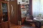 Apartament cu 2 camere semidecomandat în P-ța Doina - 1