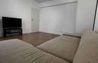 Apartament 2 camere mobilat complet,decomandat, metrou Dimitrie Leonida 10 min, proprietar. - 4