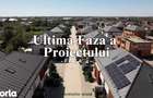Vanatorilor Acasa - Vila D7 - Showhouse - 6
