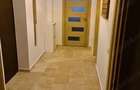 Apartament 2 camere de inchiriat zona GARA, BLOC NOU - 4