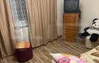 Apartament 2 camere, 53 mp, parter Dealul Florilor | Spatios si pr - 3