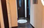 Apartament cu 2 camere decomandat în Scriitorilor - 7