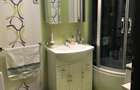 Apartament cu 3 camere decomandat în Dămăroaia - 19