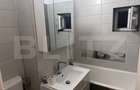 Apartament 3 camere decomandat, mobilat | Vitan - 5