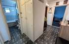 Apartament cu 2 camere decomandat în Gării - 5
