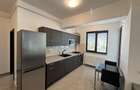 Apartament cu 2 camere în Central - 6