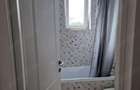 Cazare Blue Zone Apartment, Suceava, 140 ron - 6