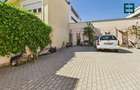 Apartament cu 2 camere semidecomandat în Braytim - 21