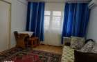 Apartament cu 2 camere - 2