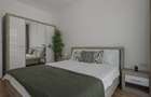 Apartament cu 2 camere în Lujerului - 4