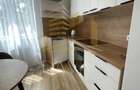 Apartament cu 2 camere semidecomandat în Semicentral - 5