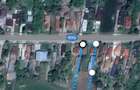 Casă cu 2 camere cu Teren 3200 Mp în Crivățu - 7