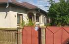 casa de vanzare in comuna Malu schimb cu garsoniera in ora? - 1