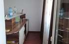 Apartament cu 3 camere decomandat în Tomis Nord - 2