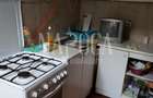 Apartament cu 4 camere semidecomandat în Central - 10