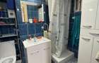 Apartament cu 3 camere decomandat în Obor - 10