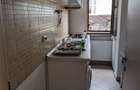 Apartament cu 2 camere decomandat în Bucureștii Noi - 3
