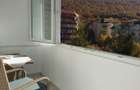Apartament 3 cam decomandat, doua bai, complet mobilat si utilat - 9