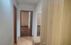 Apartament 1 camera, 40mp, etaj 1, mobilat, zona Avram Iancu - 6