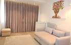 Apartament cu 4 camere decomandat în Pipera - 15
