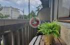Hotel Minerva | Studio | 39mp | Decomandat | U2 | B12945 - 6