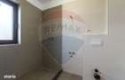 CASA TIP DUPLEX cu 4 camere de vanzare| Cartier Izvor | COMISION 0% - 4
