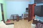 Apartament cu 2 camere semidecomandat în Pantelimon - 6