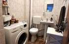 Apartament cu 3 camere semidecomandat în Simion Bărnuțiu - 6