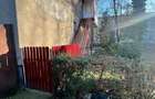 Garsonieră decomandată în Decebal - 6