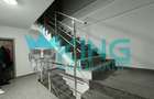 Apartament cu 2 camere decomandat în Jiului - 20