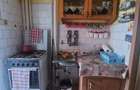 Apartament cu 2 camere semidecomandat în Astra - 5
