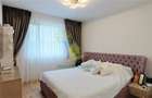 Apartament cu 4 camere semidecomandat în Băneasa - 12
