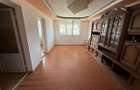 Apartament cu 2 camere de vanzare in Curtea de Arge?. - 3