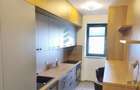 Greenfield | 2 Camere | Decomandat | Parcare | Ac - 6
